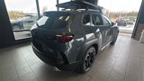New 2025 MAZDA CX-50 Meridian Edition w/ Apex Package image 6