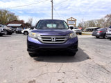 Used 2014 Honda CR-V LX image 2