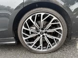 Used 2023 Audi A8 L 3.0T w/ Luxury Package image 6