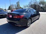 Used 2018 Acura TLX w/ Technology Package image 5