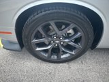 Used 2023 Dodge Challenger R/T w/ Blacktop Package image 4