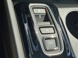New 2025 Honda Pilot Elite image 6