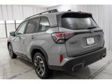 New 2025 Subaru Forester Limited w/ Popular Package image 5