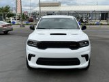 Used 2023 Dodge Durango R/T image 2