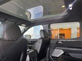 New 2025 GMC Sierra EV Denali image 5