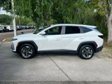 Used 2025 Hyundai Tucson SEL image 2