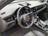 Used 2022 Porsche Macan S image 4