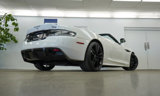 Used 2011 Aston Martin DBS Volante image 5