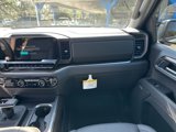 New 2025 Chevrolet Silverado 1500 RST w/ Convenience Package II image 4