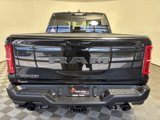 Used 2025 RAM 1500 RHO w/ RHO Level 1 Equipment Group image 5