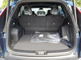 New 2026 Honda CR-V Sport-L image 5