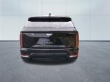 New 2025 Cadillac Escalade IQ Sport 2 image 3