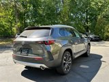 New 2025 MAZDA CX-50 AWD 2.5 Turbo w/ Weather Package image 2