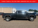 Used 2025 GMC Sierra 3500 Denali Ultimate image 5