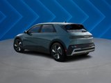 New 2025 Hyundai Ioniq 5 SE image 4