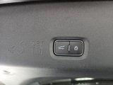 New 2025 Ford Expedition Max Platinum image 4