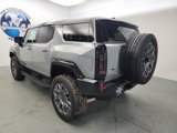 New 2025 GMC Hummer EV 3X image 5