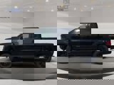 New 2025 Ford F150 XLT image 2