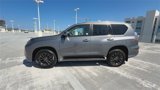 Certified 2023 Lexus GX 460 Premium image 5