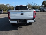 New 2025 Ford F250 Lariat w/ Lariat Ultimate Package image 4