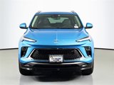 Used 2025 Buick Encore GX Sport Touring w/ Comfort Package image 2