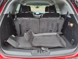 Used 2023 Ford Explorer XLT w/ Equipment Group 202A image 6