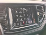 Used 2021 Dodge Durango GT image 3