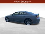 Used 2023 Dodge Charger GT image 4
