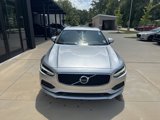 Used 2018 Volvo S90 T5 Momentum image 5