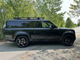 Certified 2023 Land Rover Defender 130 X-Dynamic SE image 4