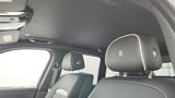 New 2025 Rolls-Royce Cullinan image 5