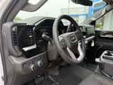 New 2025 GMC Sierra 1500 Elevation w/ X31 Off-Road Package image 2
