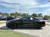 Certified 2025 Mercedes-Benz CLA 250 image 6