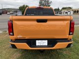 New 2026 Chevrolet Colorado LT w/ LT Convenience Package image 5