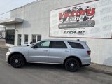 New 2024 Dodge Durango AWD image 3