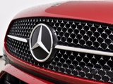 New 2026 Mercedes-Benz CLE 300 4MATIC Coupe image 4