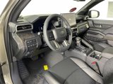 New 2025 Toyota Tacoma Limited image 3