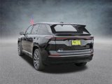 New 2025 Jeep Wagoneer Limited image 5