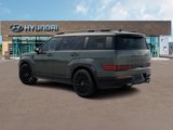 New 2025 Hyundai Santa Fe Calligraphy image 3