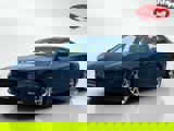 Used 2023 Dodge Charger SXT w/ Plus Group image 3