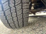 Used 2015 Chevrolet City Express LS image 5
