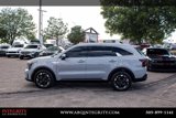 Used 2024 Kia Sorento S w/ Panoramic Sunroof Package image 4