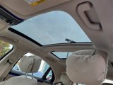 New 2025 Mercedes-Benz S 580e 4MATIC Sedan image 5