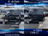 Used 2016 Ford Explorer XLT w/ Equipment Group 202A image 4