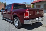 Used 2017 RAM 1500 Laramie w/ Convenience Group image 3