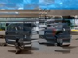New 2025 Hyundai Palisade Calligraphy image 5