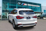 Used 2023 BMW X3 sDrive30i w/ Convenience Package image 6