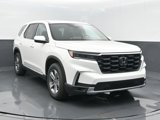 New 2025 Honda Pilot EX-L image 2