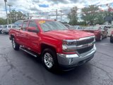 Used 2016 Chevrolet Silverado 1500 LT w/ All Star Edition image 3