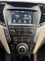 Used 2017 Hyundai Santa Fe Sport image 6